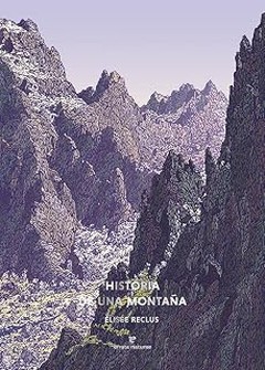 Guía para Elegir la Biografía Histórica Ideal