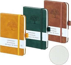 Guía para Iniciar tu Bullet Journal Paso a Paso