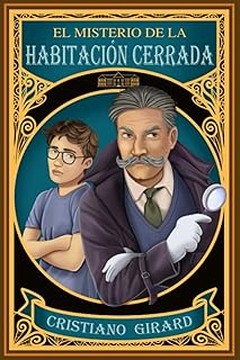 Qué hacer si un libro de misterio juvenil no logra engancharte