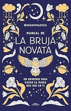 Cómo realizar un análisis profundo de libros de brujas y magia
