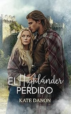 Guía para Escribir Fascinantes Historias sobre Viajes en el Tiempo
