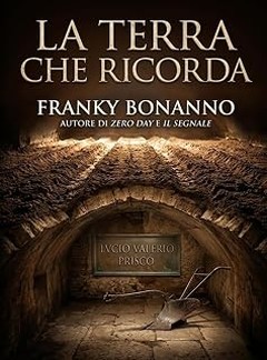 Fomentando el Debate en Clubes de Lectura sobre Thrillers Tecnológicos