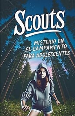 Consejos para motivar a los jóvenes a leer fantasía juvenil