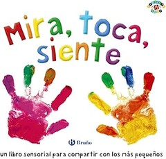 Estrategias para fomentar el hábito de la lectura en bebés