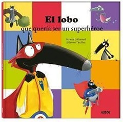 Estrategias para fomentar el hábito de lectura en niños de 4 años