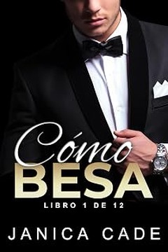 Guía para Empezar en el Romance Contemporáneo: Consejos y Estrategias
