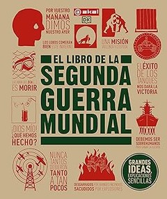 Guía para Formar un Club de Lectura sobre Historia Contemporánea