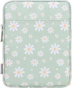 Guía sencilla para instalar una funda en tu ereader