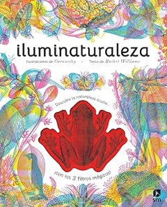 Estrategias para integrar álbumes ilustrados en el aula