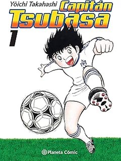 Estrategias efectivas para introducir a los niños en el manga kodomo