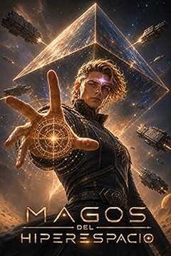 La ciencia ficción militar y su reflejo de nuestra sociedad actual