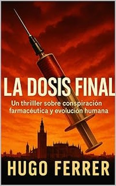 El Impacto de la Ciencia en los Thrillers Científicos