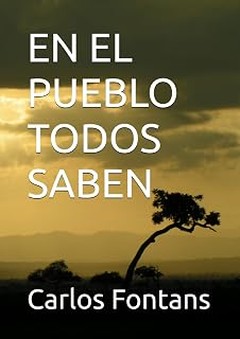 La influencia de los elementos culturales en los misterios de pueblos pequeños