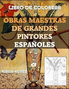 El impacto de las monografías de pintores en la apreciación del arte