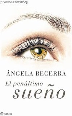 El impacto de las redes sociales en los libros juveniles de autoras españolas
