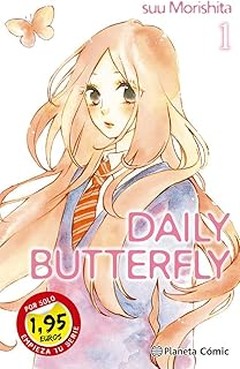Guía para leer manga shojo en formato digital