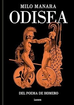 Aprende a leer una novela gráfica como un experto