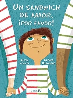 Álbumes ilustrados sobre diversidad: herramientas para la educación emocional