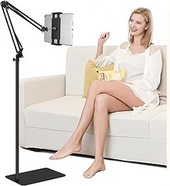 Tips para Mantener tu Soporte para eReaders en Perfecto Estado