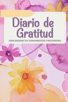 Estrategias para evaluar el impacto de tu diario de gratitud