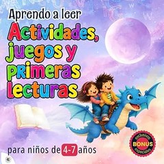 Estrategias para motivar a los primeros lectores a amar la lectura