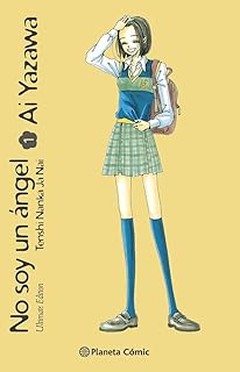 ** Tips para organizar tu colección de mangas josei