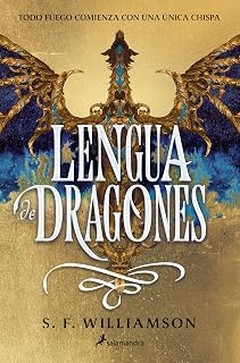 Guía para Iniciar un Club de Lectura de Fantasía Juvenil