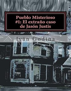 Guía para Formar un Club de Lectura de Novelas de Misterio en Pueblos Pequeños