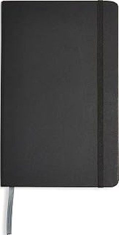 Personaliza tu Cuaderno Liso: Ideas y Técnicas Creativas