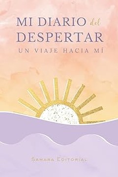 Aprende a personalizar tu diario personal con estas ideas creativas