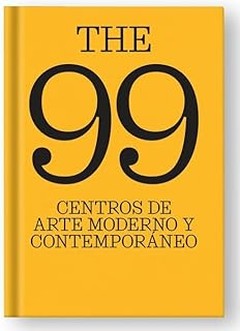 Estrategias para Integrar Libros de Arte Contemporáneo en la Educación