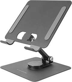 ** Consejos prácticos para utilizar tu soporte para eReaders