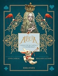 Guía para usar álbumes ilustrados en la educación preescolar
