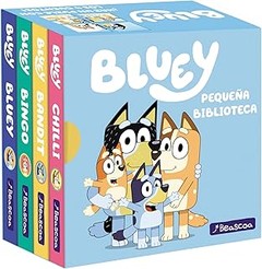 Colecciones de cuentos infantiles vs. cuentos sueltos: ¿Cuál elegir?