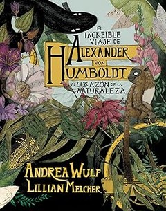 Cómics Autobiográficos vs Biografías Gráficas: ¿Cuál elegir?