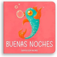Comparativa de álbumes ilustrados que enseñan valores morales
