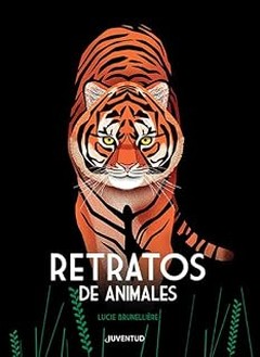 Comparación de álbumes ilustrados de animales: descubre el mejor