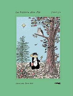 Las Mejores Marcas de Álbumes Ilustrados de Aventuras