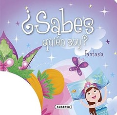 Analiza los mejores álbumes ilustrados de fantasía para niños