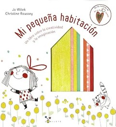 Álbumes ilustrados destacados para niños: comparativa por autor