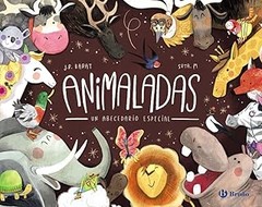 Mejores Marcas de Álbumes Ilustrados Rimados: Comparativa