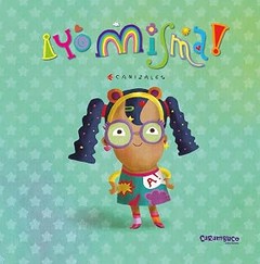 Los mejores álbumes ilustrados sobre emociones: ¿Cuál elegir?
