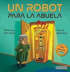 Comparativa de álbumes ilustrados sobre familia de diferentes autores