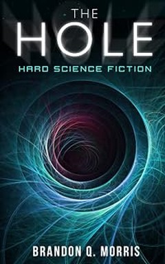 Comparativa de los mejores autores de ciencia ficción dura