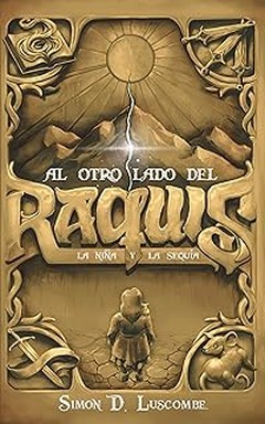 Descubre los Mejores Autores de Grimdark y Sus Estilos Únicos