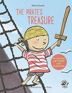 Comparativa de los Mejores Autores de Libros Infantiles en Inglés