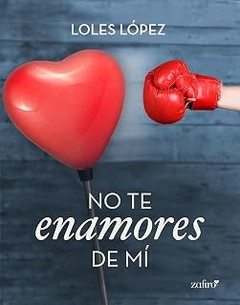 Comparativa de Autores de Romance Fantástico: Encuentra Tu Favorito
