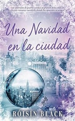 Autores de Romance Navideño: Comparativa de Estilos y Temáticas