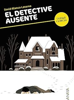 Comparativa de Autores en el Género del Thriller Científico