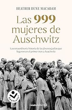 Las mejores biografías de mujeres influyentes que debes conocer